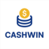CashWin kazino logo