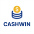 CashWin kazino logo