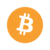 CashWin - Bitcoin Payment Method