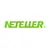 CashWin - Neteller Payment Method