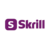 CashWin - Skrill Payment Method