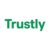 CashWin - Trustly Payment Method
