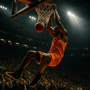 CashWin - Basketball Sports Betting