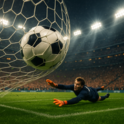 CashWin - Football Sports Betting